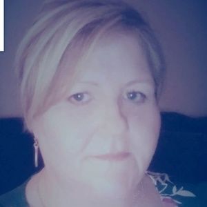 Meet your Posher, Cat